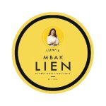 KLIEN-10